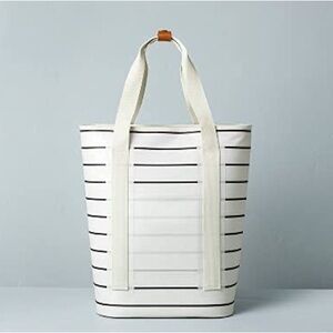 Hearth & Hand Insulated Backpack Cooler